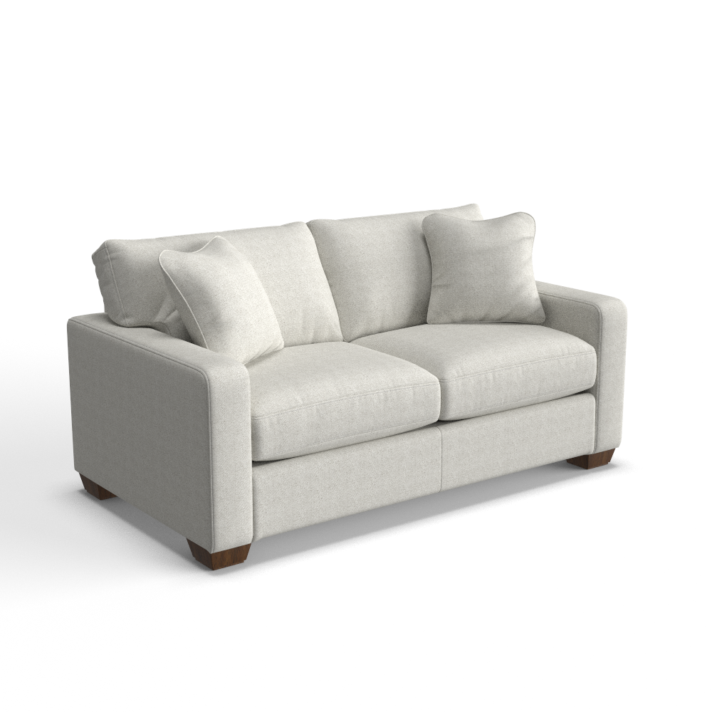 Shiloh Apartment-Size Sofa